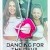 Dancing for the Devil: The 7M TikTok Cult izle