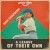 A League of Their Own izle