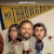 Mr. Throwback izle