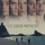 The Good Mothers izle