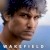 Wakefield izle
