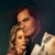 George & Tammy izle