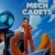 Mech Cadets izle