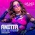 Anitta: Made in Honório izle