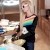 Cooking with Paris izle