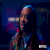 Song Exploder izle