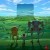 Eden izle