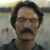 Cien Años de Soledad izle