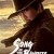 Song of the Bandits izle