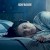 Insomnia izle