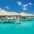 The World’s Most Amazing Vacation Rentals izle