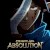 Dragon Age: Absolution izle