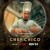 Replacing Chef Chico izle