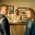 Treasure & Dirt izle