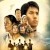 Thai Cave Rescue izle