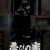 House of Ninjas izle
