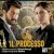 IL Processo izle