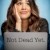 Not Dead Yet izle