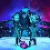 3Below: Tales of Arcadia izle
