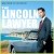 The Lincoln Lawyer izle