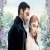 Bridgerton izle