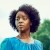Kindred izle