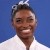 Simone Biles: Rising izle