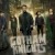 Gotham Knights izle