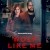 Wolf Like Me izle