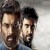 Breathe izle