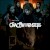 Cracow Monsters izle
