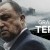 Terim izle