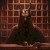 Hell Motel izle