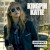Kingpin Katie izle