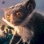 Alien Worlds izle
