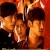 The Guest izle