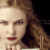 The White Queen izle