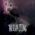 The Expecting izle