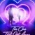 The One That Got Away izle