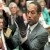 American Manhunt: O.J. Simpson izle
