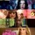 The Power izle