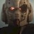 Gundam: Requiem for Vengeance izle