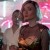 Joan izle