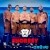 Shoresy izle