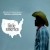 Little America izle