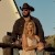 Dutton Ranch izle
