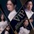 VIP izle