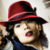 Agent Carter izle