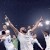 Real Madrid: Until the End izle