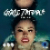 Good Trouble izle